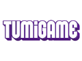 TUMIGAMEロゴ