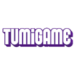 TUMIGAMEロゴ