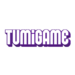 TUMIGAMEロゴ